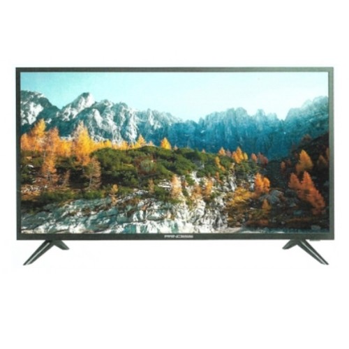 TV LED  PS32HM SMART HD